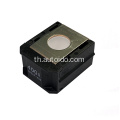 M10 Square Square Fuse High AMP MRBF ฟิวส์